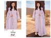 Elaf Premium 2 By Radhika Azara Pure Cotton Dress Material
